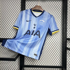 Camisa Tottenham Travis Scott 24/25 - Torcedor Masculina Lançamento