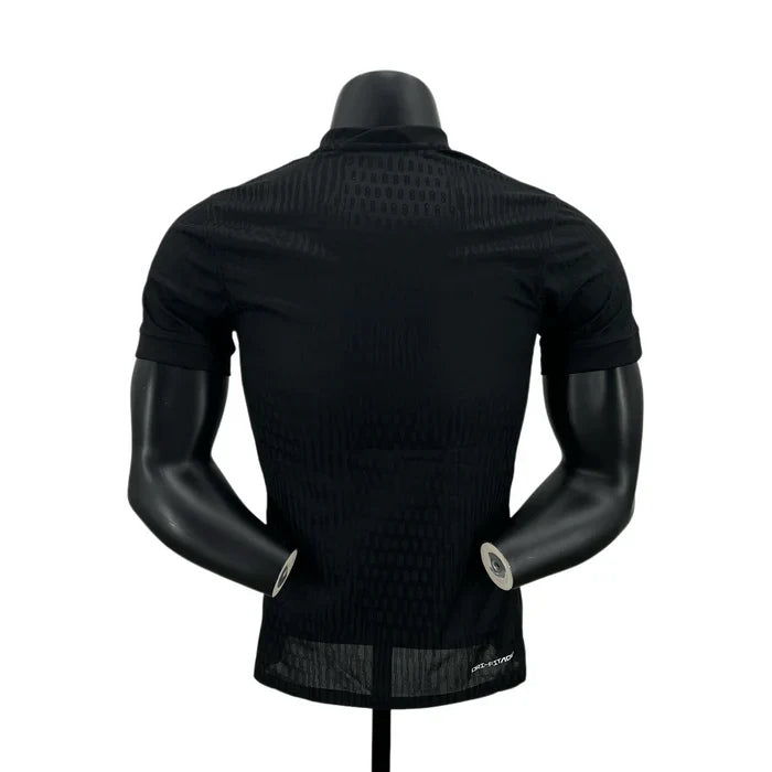 Camisa Corinthians Reserva 24/25 Jogador Masculina