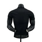 Camisa Corinthians Reserva 24/25 Jogador Masculina