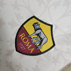 Camisa Roma Away II 23/24 - Torcedor Masculina