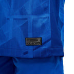 Conjunto Infantil Chelsea Home 25/26