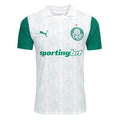 Camisa Palmeiras Away 25/26 - Torcedor Masculina