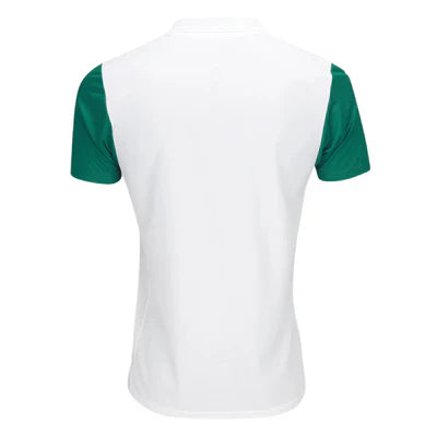 Camisa Palmeiras Away 25/26 - Torcedor Masculina