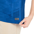 Camisa Chelsea Home 25/26 - Torcedor Masculina