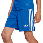 Conjunto Infantil Real Madrid III 25/26