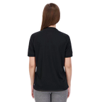 Camisa Vasco III Preta 24/25 - Feminina