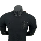 Camisa Corinthians Reserva 24/25 Jogador Masculina