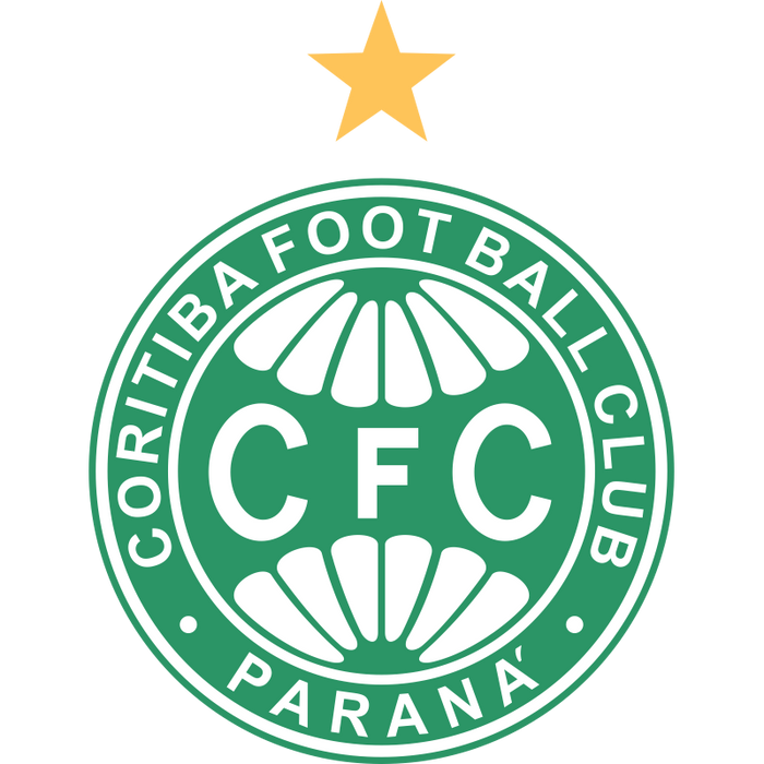 Coritiba