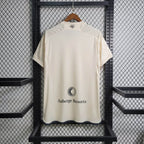 Camisa Roma Away II 23/24 - Torcedor Masculina