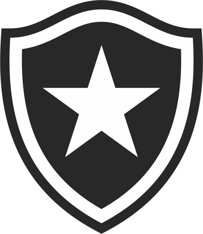 Botafogo