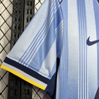 Camisa Tottenham Travis Scott 24/25 - Torcedor Masculina Lançamento