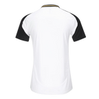 Camisa Atlético Mineiro Away 25/26 - Versão Feminina