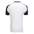 Camisa Atlético Mineiro Away 25/26 - Versão Torcedor Masculina