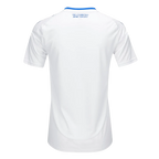 Camisa Cruzeiro Away 25/26 - Versão Feminina