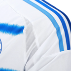 Camisa Cruzeiro Away 25/26 - Versão Feminina