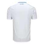 Camisa Cruzeiro Away 25/26 - Torcedor Masculina