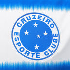 Camisa Cruzeiro Away 25/26 - Torcedor Masculina