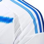 Camisa Cruzeiro Away 25/26 - Torcedor Masculina