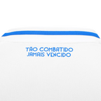 Camisa Cruzeiro Away 25/26 - Torcedor Masculina