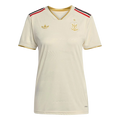 Camisa Flamengo Third 25/26 - Versão Feminina