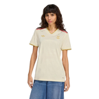 Camisa Flamengo Third 25/26 - Versão Feminina