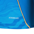 Camisa Cruzeiro III Todos Patrocínios 25/26 - Torcedor Masculina