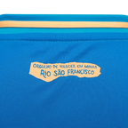 Camisa Cruzeiro III Todos Patrocínios 25/26 - Torcedor Masculina