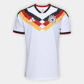 Camisa Alemanha Home 26/27 - Torcedor Masculina