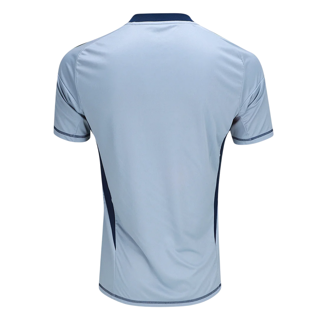Camisa Cruzeiro Goleiro Especial 25/26 - Torcedor Masculina