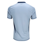 Camisa Cruzeiro Goleiro Especial 25/26 - Torcedor Masculina