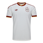 Camisa Espanha Away 2026 - Versão Jogador