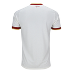 Camisa Espanha Away 2026 - Versão Jogador