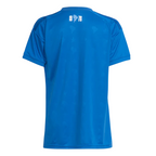 Camisa Feminina Cruzeiro 2026/27 Home