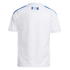 Camisa Cruzeiro 2026/27 Away Torcedor