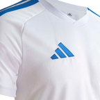 Camisa Cruzeiro 2026/27 Away Torcedor