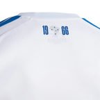 Camisa Cruzeiro 2026/27 Away Torcedor