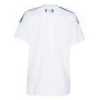 Camisa Feminina Cruzeiro 2026/27 Away