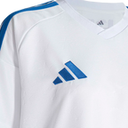 Camisa Feminina Cruzeiro 2026/27 Away