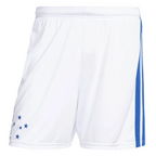 Conjunto Infantil Cruzeiro 2026/27 Home