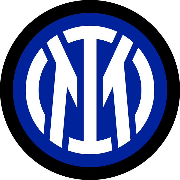 Inter de Milão