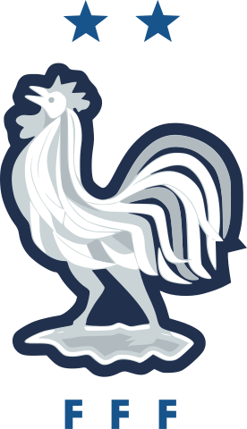 França