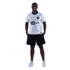 Camisa Atlético Mineiro Away 26/27 - Versão Torcedor Masculina