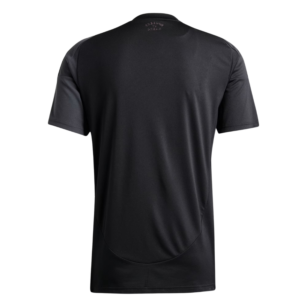 Camisa Inter Miami Away 25/26 - Torcedor Masculina Lançamento