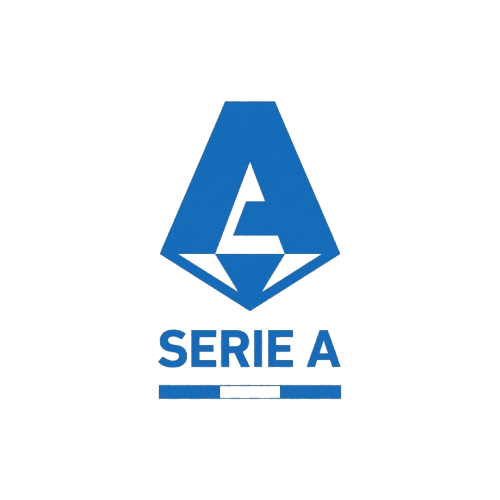 Serie A