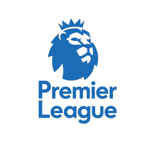 Premier League