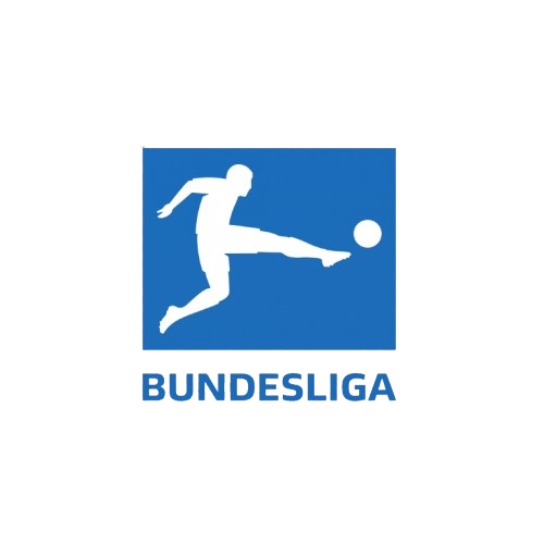 Bundesliga