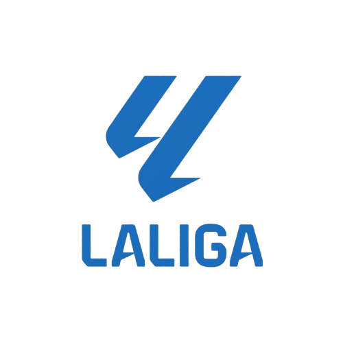 La Liga