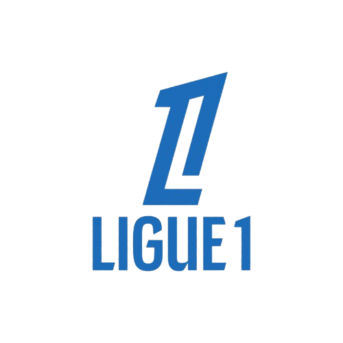 Ligue 1