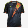 Camisa Argentina Goleiro 24/25 - Torcedor Masculina Lançamento