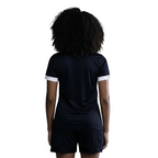 Camisa Atlético Mineiro I 26/27 - Versão Feminina